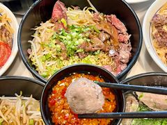 -合意桐坑牛肉粿·鲜牛肉火锅(嵩山总店)