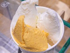 桂花醪糟-陕拾叁-西安糕点(北院门创始店)