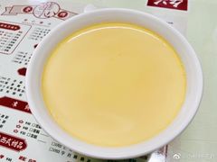 -香港華心糖水鋪(南西总店)