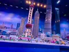 -上海乐高探索中心