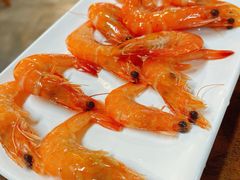 -·缸桶屋·韩式牛肋条自助烤肉(西湖D11店)