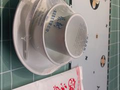-吕宋海鲜楼