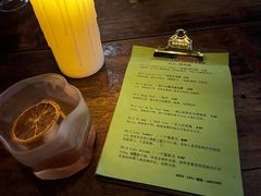 -凡人&庄阿姨的辣(万寿亭店)