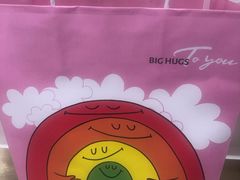 -奈雪的茶(新天地广场PRO店)