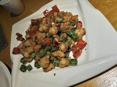 -广味轩(奥园店)