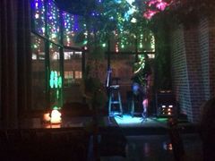 iphone_upload_pic-赢吧Bliss音乐酒吧
