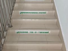 -虎虎龙虾大排档(双井店)