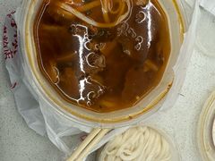 -公交新村粉店(赤岗冲店)