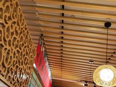 -金穗园·砂锅粥.醉鸡煲火锅(长寿路店)