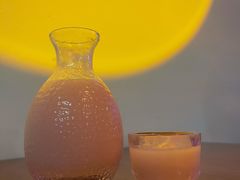 -槿Story·韩国料理(望京韩国美食城店)
