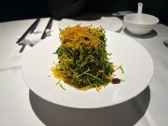 -四季民福烤鸭店(前门大栅栏店)