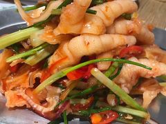 -蔡澜Pho·越南粉餐厅(海上世界店)