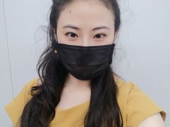 -MARU玛露音乐餐厅(大学路店)