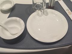 -丝宴·凤城印象·西北特色菜(彩虹湾店)