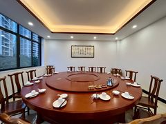 -红树林顺御楼(石楼店)