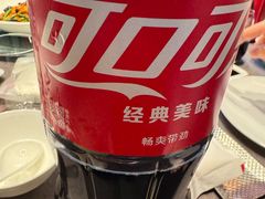 -凤凰园烤鸭店·唐山菜·传承花椒肉(老唐丰路店)