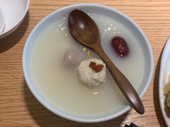 -苏小柳点心·手作小笼包(新街口分院店)