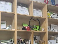 -宁耳听力助听器奥迪康峰力西门子斯达克(静安闸北店)