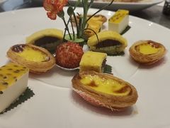 -聚福宝合苑食府(南头镇店)