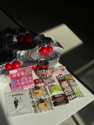 -上海喜玛拉雅酒店-宴会中心