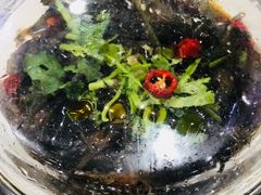 -阿姐小菜(三林店)