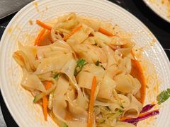 -阿里家·新疆烤肉酒場