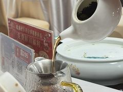 -鹿鸣酒家(越秀店)