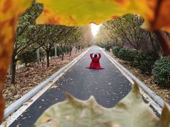 -无名缘米粉(迎宾路店)