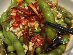 -靓虾二哥·龙虾馆(大塘总店)