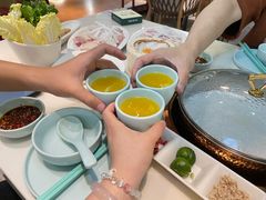 -相椰·椰子鸡(元芬店)