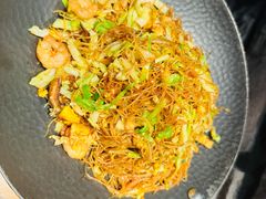 -黄龙海鲜大排档(杭州总店)