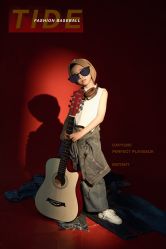 -奶牛叔叔儿童摄影生活馆(太仓店)