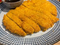 -南小蟹手工點心(三里屯店)