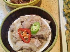 -蒸武门·广式茶点(金宝莱店)