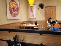 -冰城焰会大丰收铁锅炖(萝岗万达金街店)