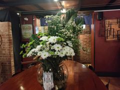 -萨尔瓦多Salvador's
