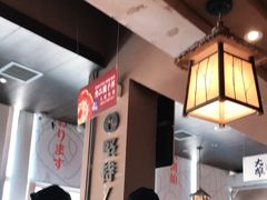 -大雄寿司(中华广场店)