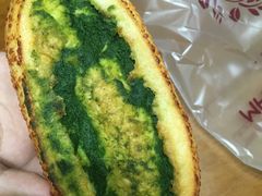-原麦世家(莱蒙店)
