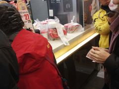-永和大王(春日上新·阜成门店)