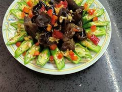 -天鹅到家·保姆月嫂育儿嫂(总店)