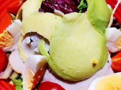 -TIAGO HOME KITCHEN(王府中环店)