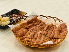 -焕记海鲜饭店