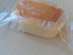 -好利来(飞跃路店)