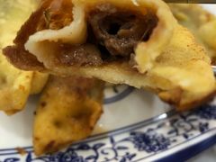 -清真马祥兴菜馆(云南北路店)