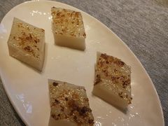 -绿波廊(豫园店)