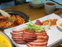-鸡毛店·川菜(李家沱店)
