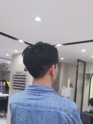-Nice奈斯形象定制沙龙