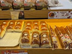 -新城市广场