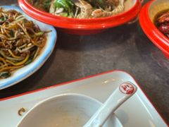-曹胖子龙虾馆(黄桦路店)