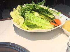 -涿派·炝锅鱼(涿州店)